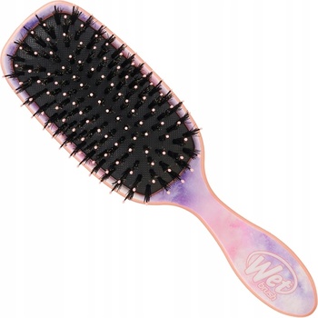 Shine Enhancer Colorwash Watermark - Kefa na vlasy
